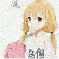观众午后茶客头像